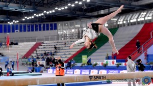 gaf t foto simone ferraro sfa 2210 copia